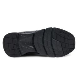 PUMA FLEXFOCUS LITE MODERN JR