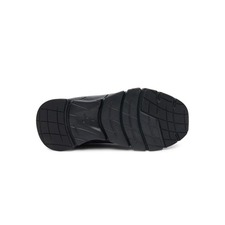 PUMA FLEXFOCUS LITE MODERN JR