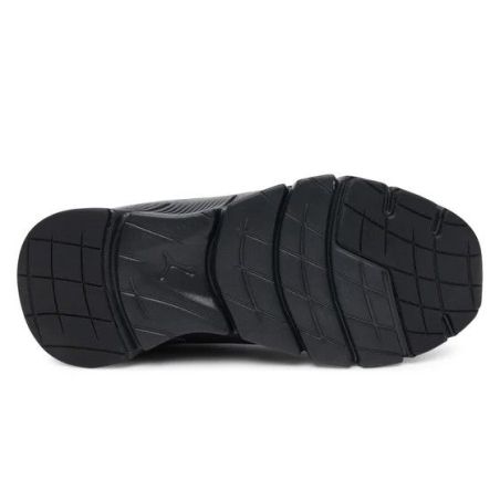PUMA FLEXFOCUS LITE MODERN JR