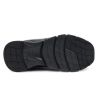 PUMA FLEXFOCUS LITE MODERN JR