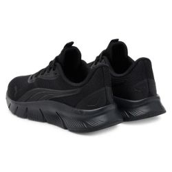 PUMA FLEXFOCUS LITE MODERN JR