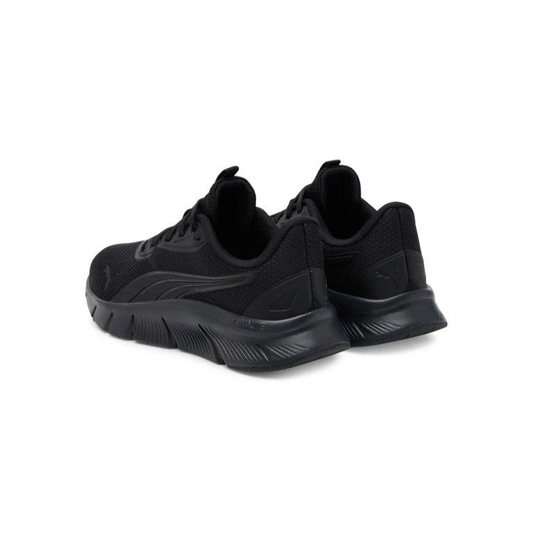 PUMA FLEXFOCUS LITE MODERN JR