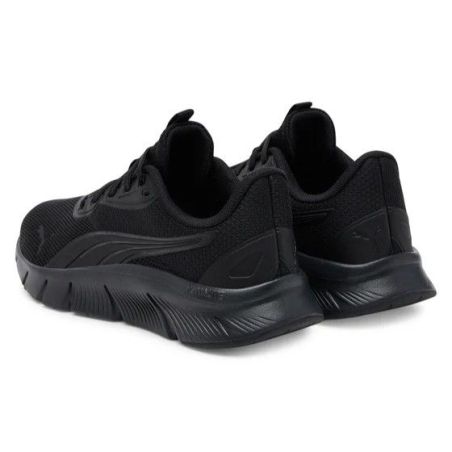 PUMA FLEXFOCUS LITE MODERN JR