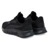 PUMA FLEXFOCUS LITE MODERN JR