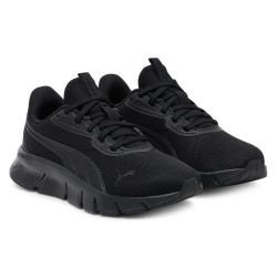 PUMA FLEXFOCUS LITE MODERN JR