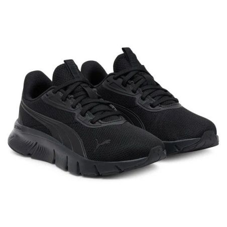 PUMA FLEXFOCUS LITE MODERN JR