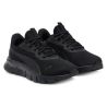 PUMA FLEXFOCUS LITE MODERN JR