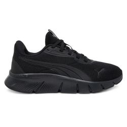 PUMA FLEXFOCUS LITE MODERN JR