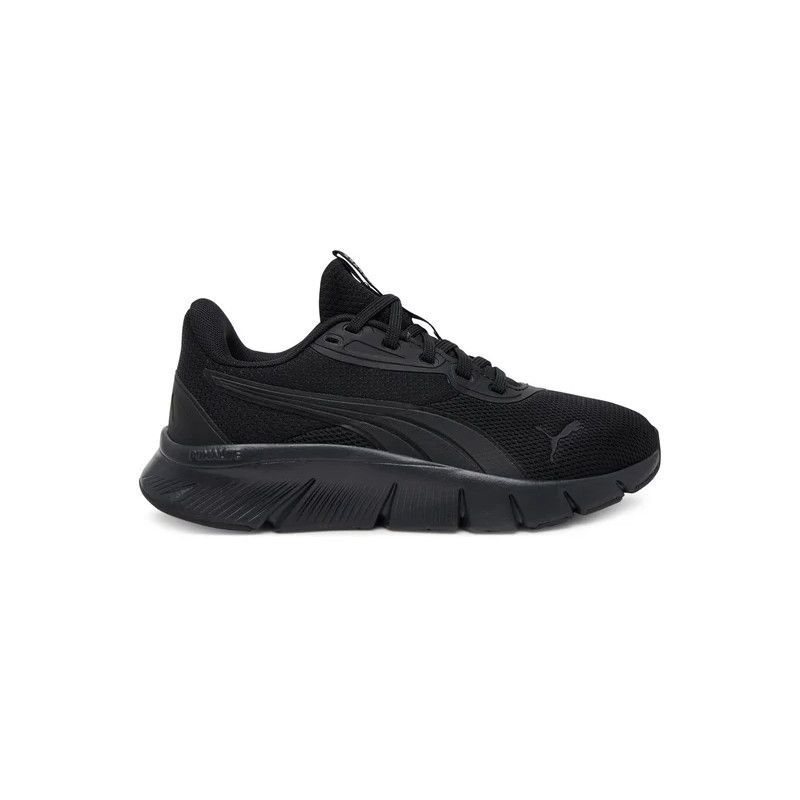 PUMA FLEXFOCUS LITE MODERN JR