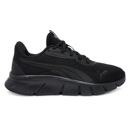 PUMA FLEXFOCUS LITE MODERN JR