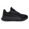 PUMA FLEXFOCUS LITE MODERN JR