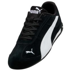 PUMA REPLICATCH SD Unisex