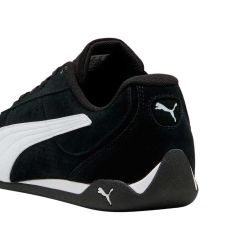 PUMA REPLICATCH SD Unisex