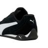 PUMA REPLICATCH SD Unisex
