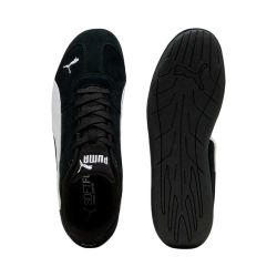 PUMA REPLICATCH SD Unisex