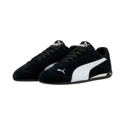 PUMA REPLICATCH SD Unisex