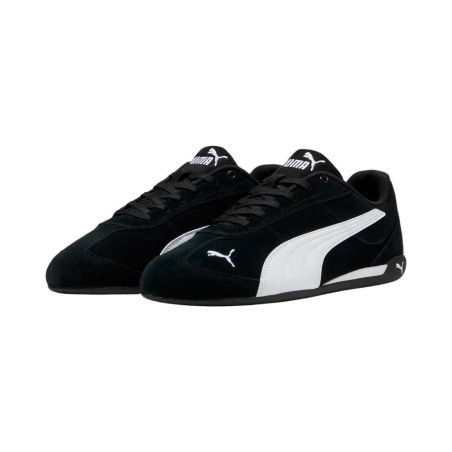 PUMA REPLICATCH SD Unisex