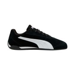 PUMA REPLICATCH SD Unisex