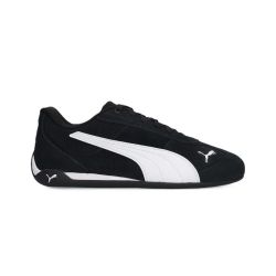 PUMA REPLICATCH SD Unisex