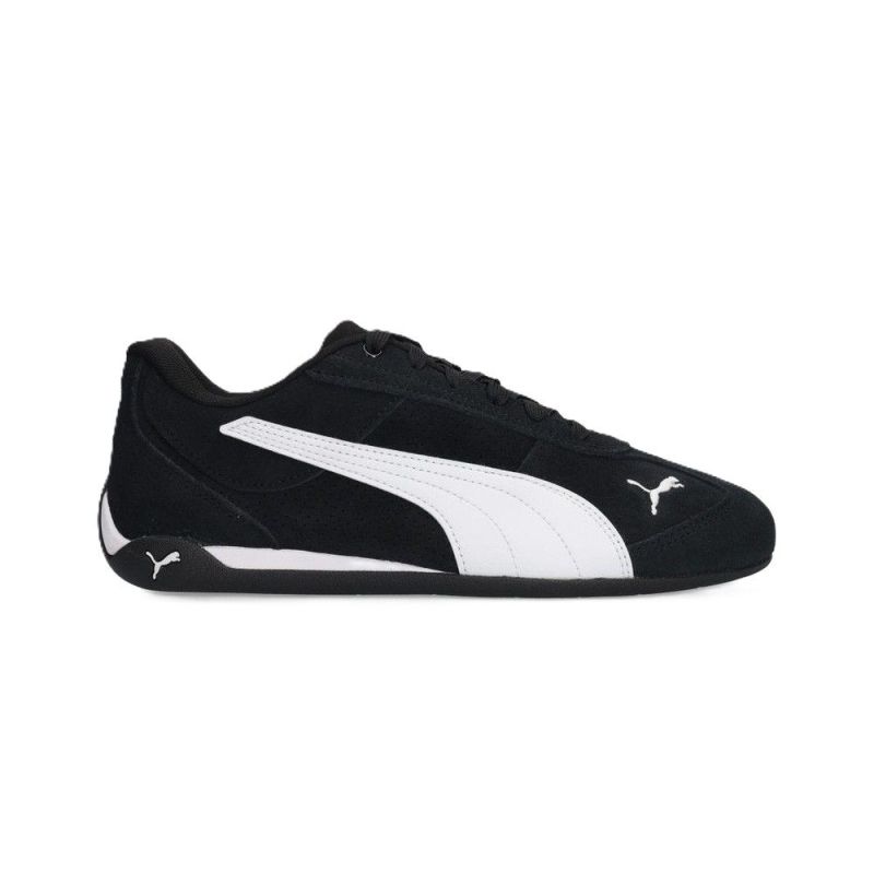 PUMA REPLICATCH SD Unisex