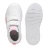 PUMA COURTFLEX V3 V PS Kids