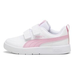 PUMA COURTFLEX V3 V PS Kids