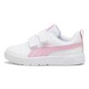 PUMA COURTFLEX V3 V PS Kids