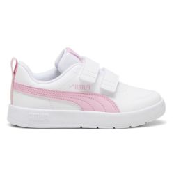 PUMA COURTFLEX V3 V PS Kids