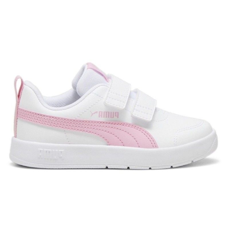 PUMA COURTFLEX V3 V PS Kids