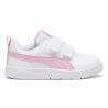 PUMA COURTFLEX V3 V PS Kids