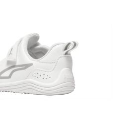 PUMA KITTEN SL V Inf