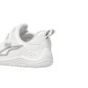 PUMA KITTEN SL V Inf