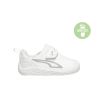 PUMA KITTEN SL V Inf