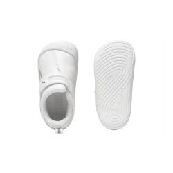 PUMA KITTEN SL V Inf