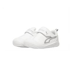 PUMA KITTEN SL V Inf