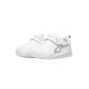PUMA KITTEN SL V Inf