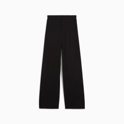 Puma Women's High Waist Straight Leggings
