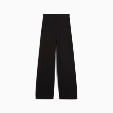 Puma Women's High Waist Straight Leggings
