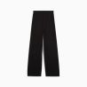 Puma Leggings Rectos de Cintura Alta ESS Women