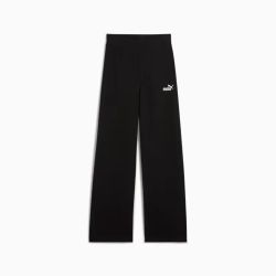 Puma Leggings Rectos de Cintura Alta ESS Women
