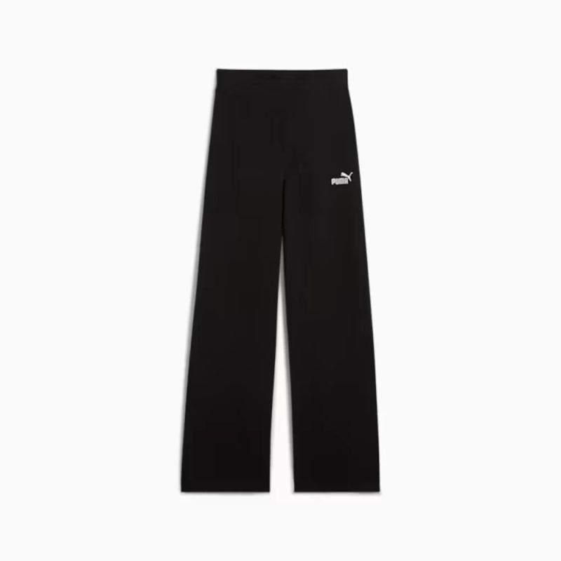Puma Leggings Rectos de Cintura Alta ESS Women