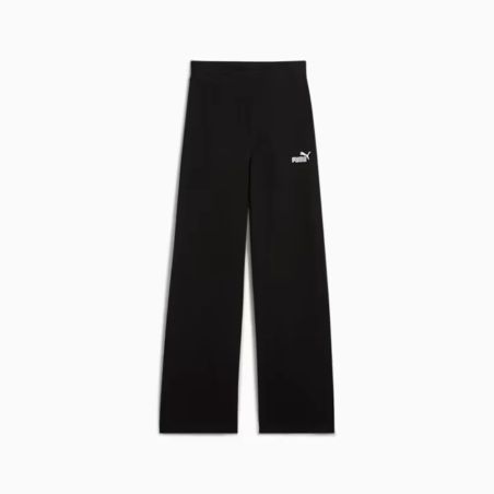 Puma Women's High Waist Straight Leggings