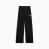 Puma Leggings Rectos de Cintura Alta ESS Women