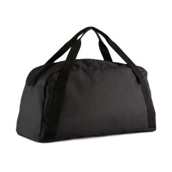 Puma Attacanto Small Sports Bag
