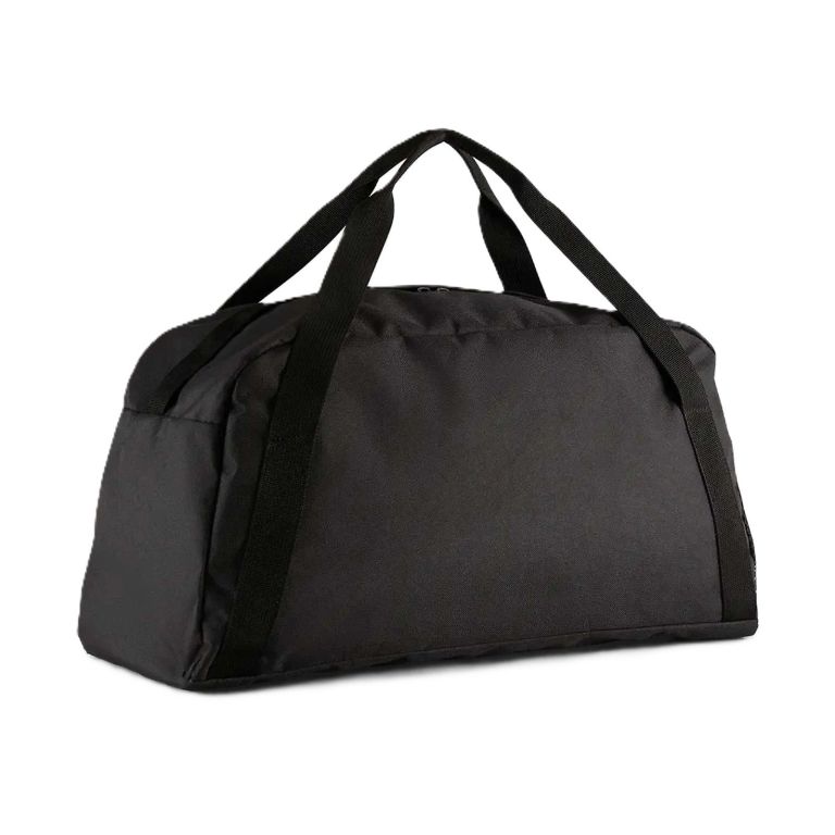 Puma Attacanto Small Sports Bag