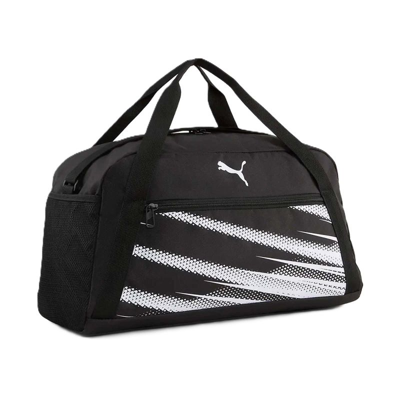 Puma Attacanto Bolsa de Deporte Pequeña
