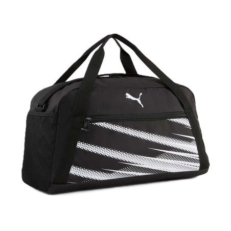 Puma Attacanto Bolsa de Deporte Pequeña