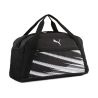Puma Attacanto Bolsa de Deporte Pequeña