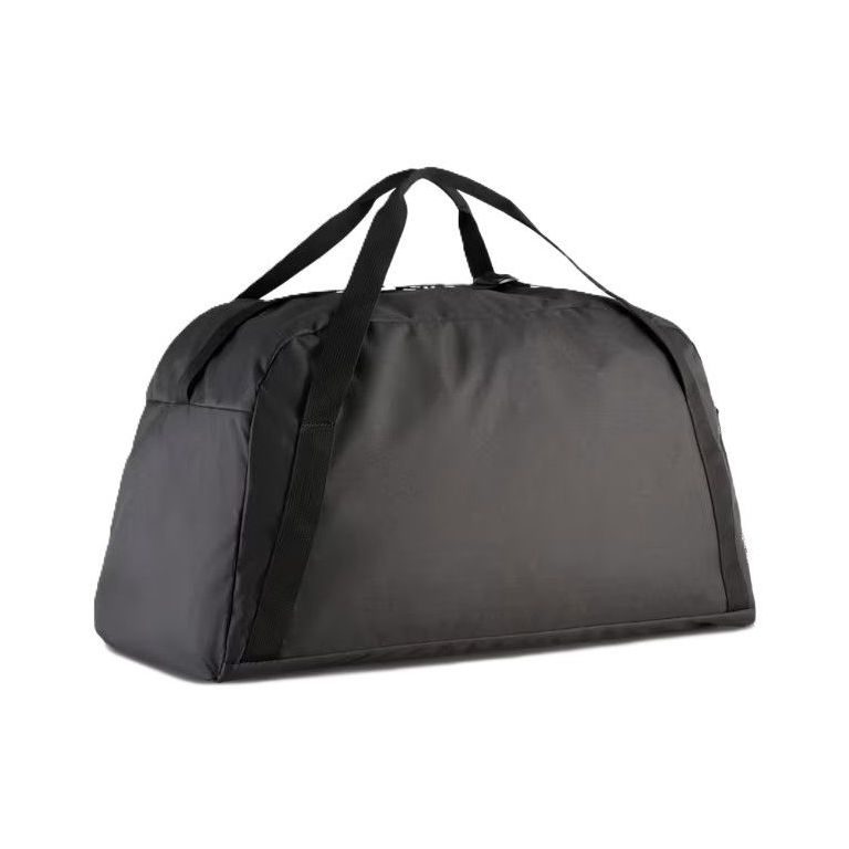 Puma Attacanto Medium Sports Bag