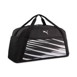 Puma Attacanto Medium Sports Bag